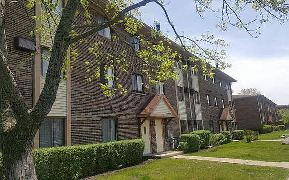 2nd image of 1 Echo Ct APT 7