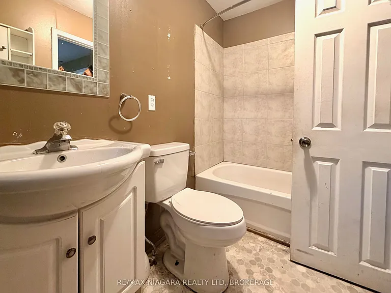 4103 Dyson Ave — Photo 9