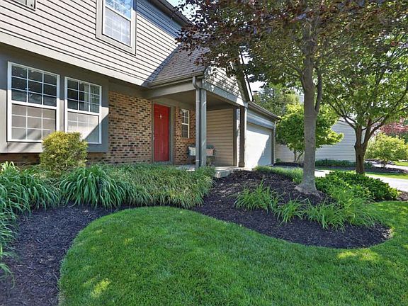 2nd image of 4108 Dunleavy Ct