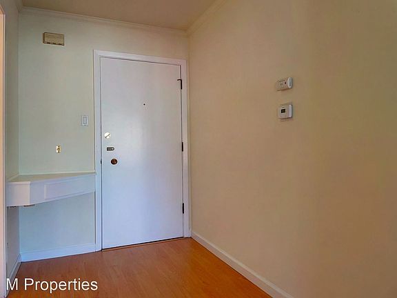 2nd image of 1625 Noriega St Unit 1