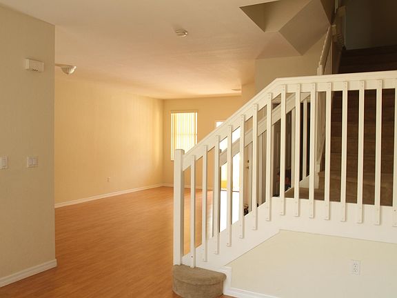 3rd image of 12223 SW 125th Ct #12223