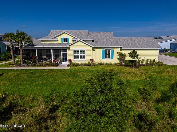 4th image of 467 High Tide Ln