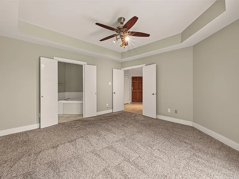 9829 Madeline Alyssa Ct — Photo 33