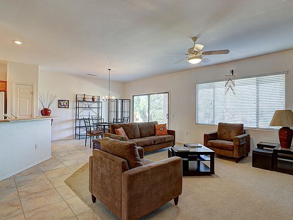 2nd image of 16462 W Placid Ln