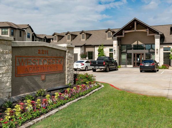 2211 Montgomery Park Blvd #934