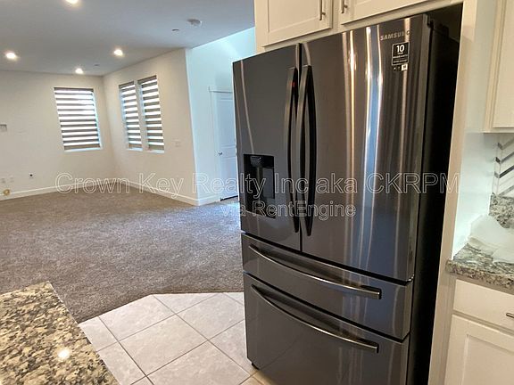 5th image of 248 E Tuso Ranch Rd
