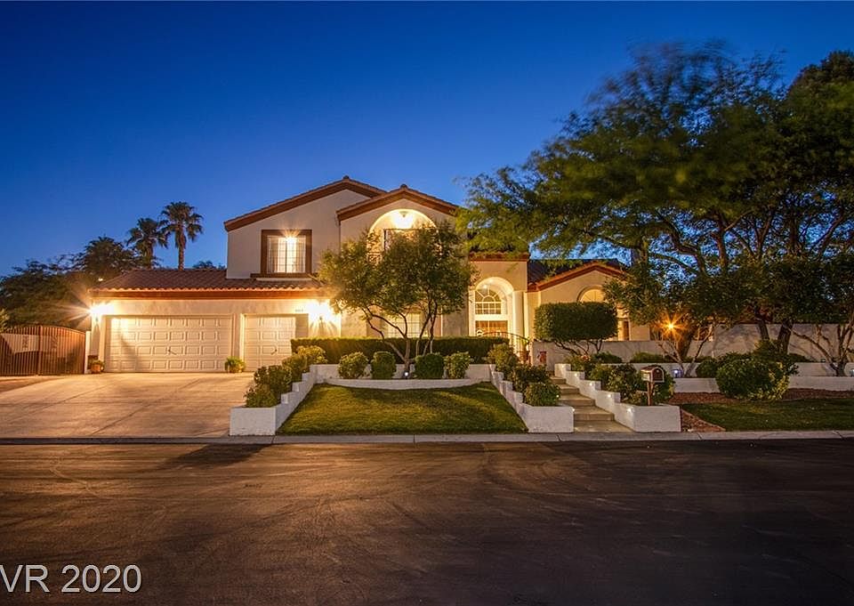 1st image of 4483 Desert Bloom Ct