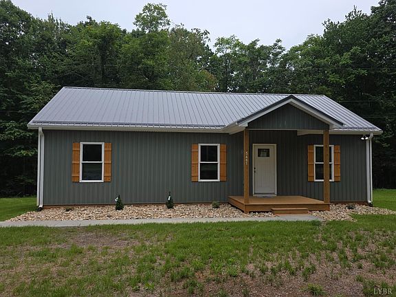 2nd image of 5461 Bear Creek Rd