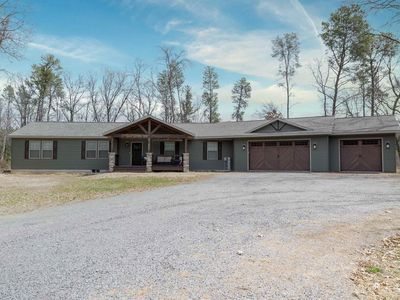 436 Duffers Trail, Nekoosa, WI, 54457