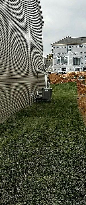 2nd image of 3333 Grace Hill Dr