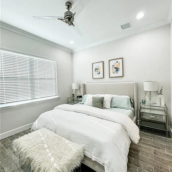 7289 Saona Ct — Photo 7
