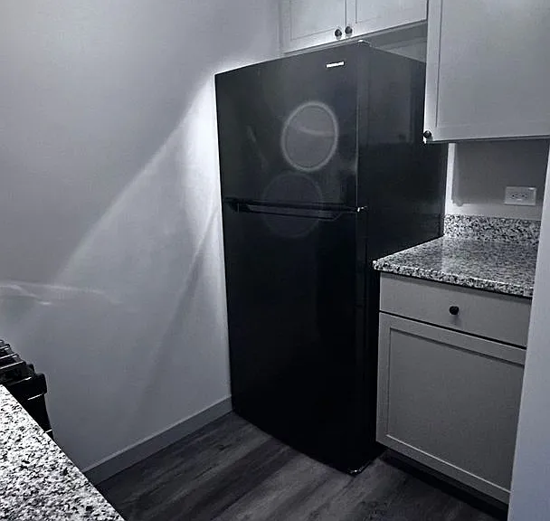 3023 Bernice Rd #1 — Photo 15