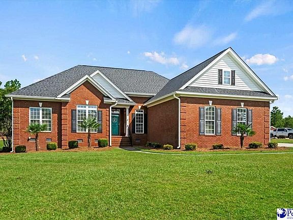 5th image of 1339 Longleaf Dr