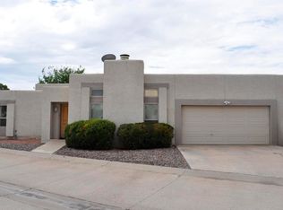 2044 S Don Carlos APT 1, Mesa, AZ 85202