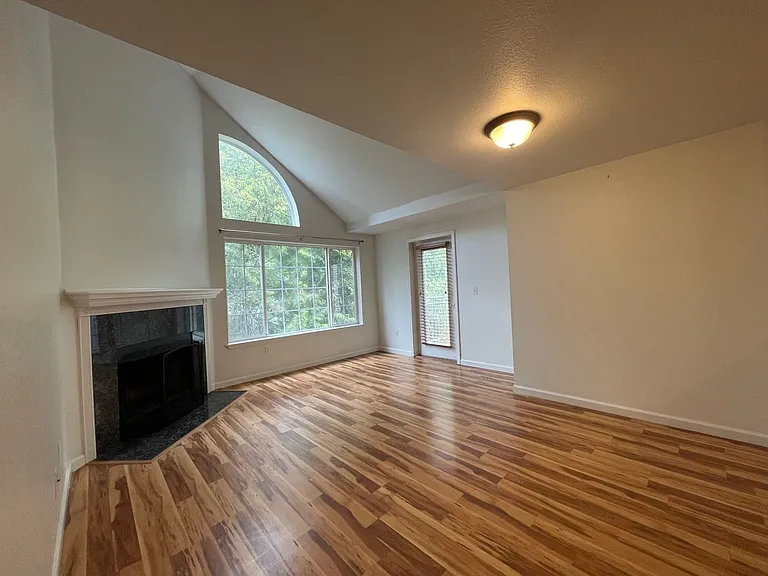 17564 NW Springville Rd #10 — Photo 7