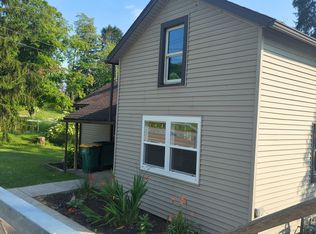 269 Vermont St, Holland, NY 14080