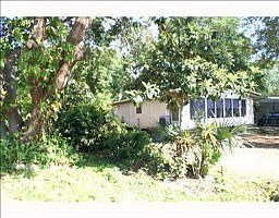2nd image of 12507 Waltham Ave