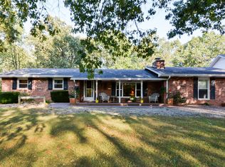 178 Garner Dr, Ozark, MO 65721