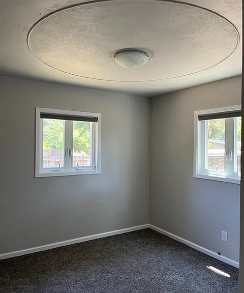 332 Par Ave — Photo 15
