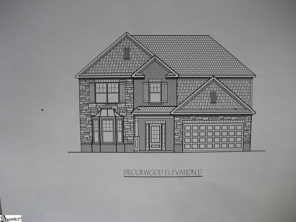 1st image of 244 Heathbury Ct Lot 19