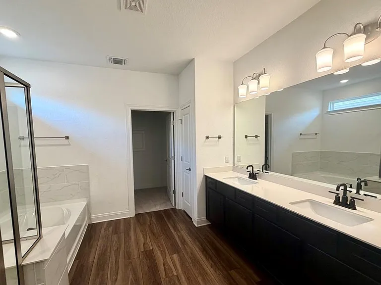 125 Slenderleaf Dr — Photo 15