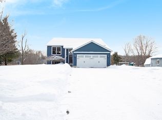 6190 16 Mile Rd NE, Cedar Springs, MI