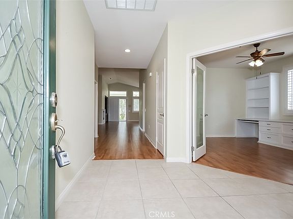 5th image of 7816 Rawls Dr