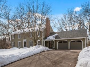 15609 Post Rd, Wayzata, MN 55391
