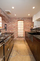 Sold by Home Quest Properties Corp