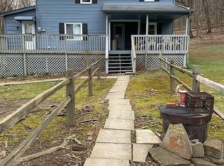 219 Hill Rd, Hunker, PA 15639