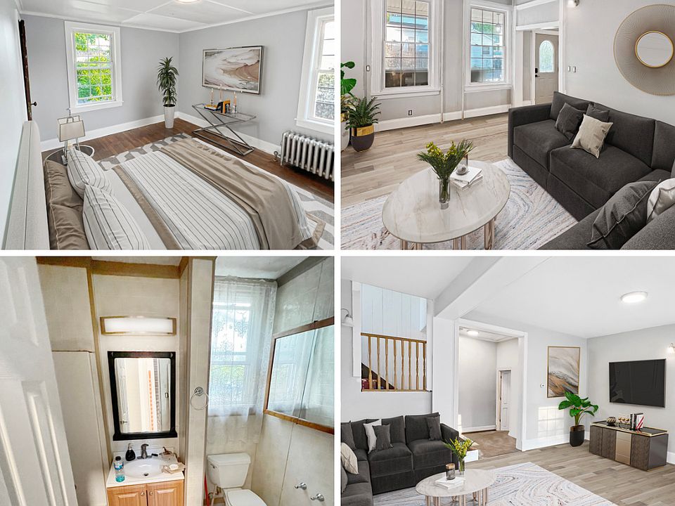 1st image of 152 Murray St #3
