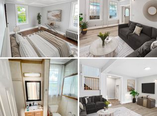 152 Murray St #3, Binghamton, NY 13905