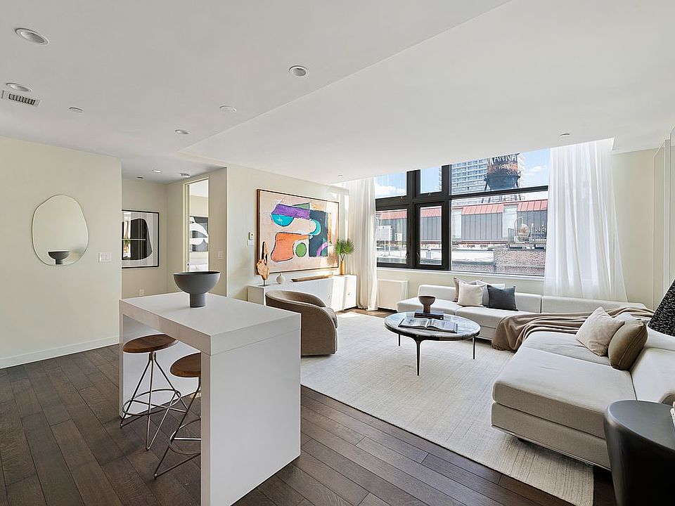 1st image of 66 Berry St Unit 6A
