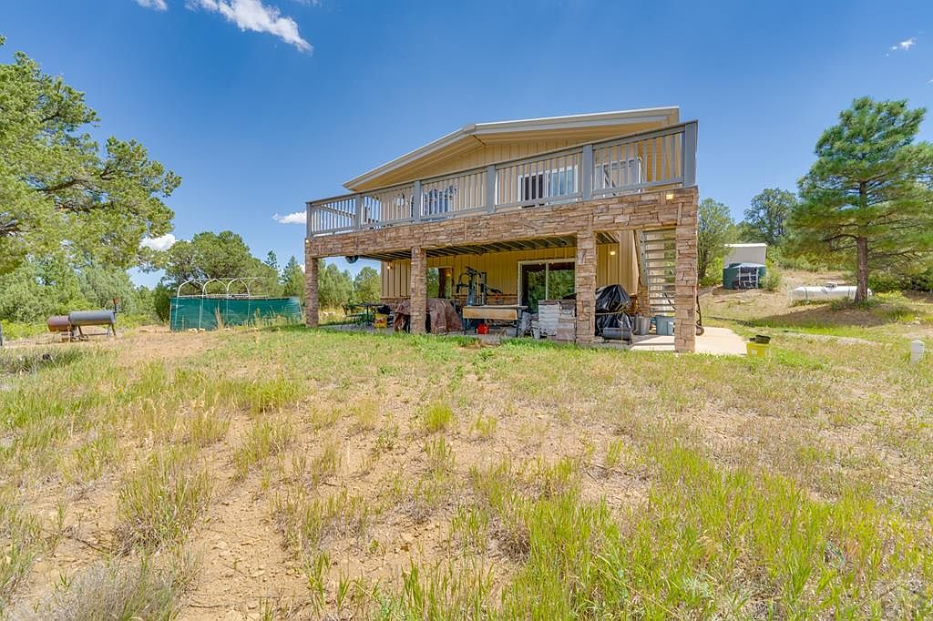 25570 Overlook Trl, Aguilar, CO 81020 MLS 216444 Zillow