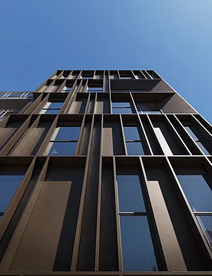 Sold by Compass | media 15