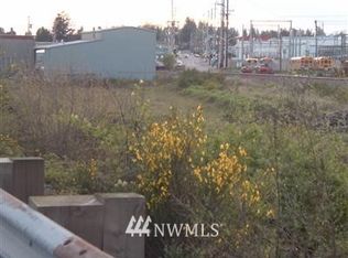 0 E Wynooche Ave, Montesano, WA 98563