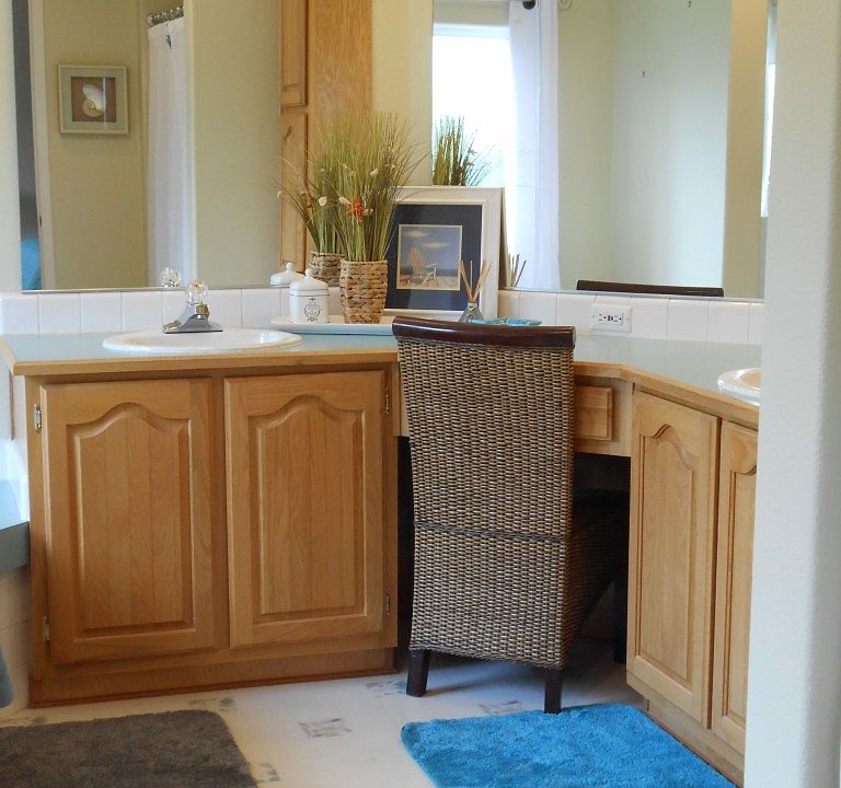 1st image of 1808 Daylily Ln SE