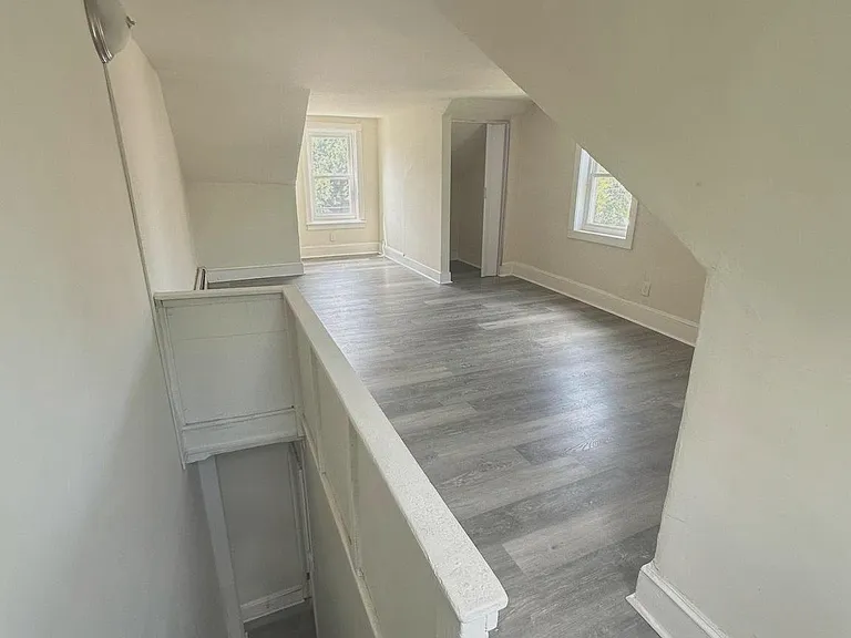 702 Martin Luther King Jr Blvd — Photo 16