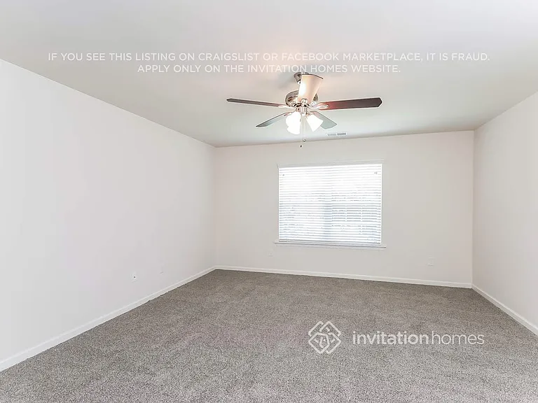 141 Lassen Ln — Photo 14