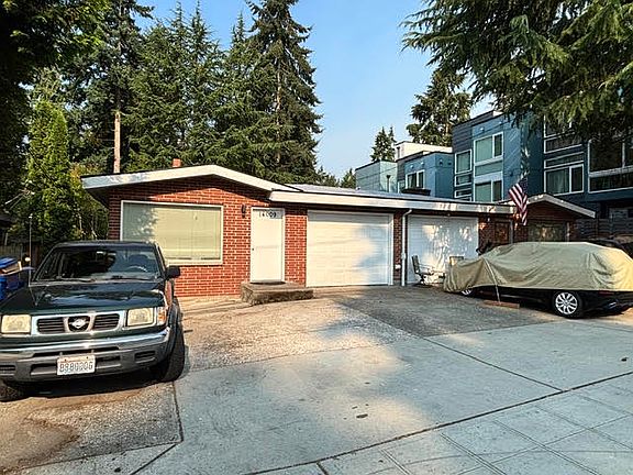 2nd image of 14007 Greenwood Ave N