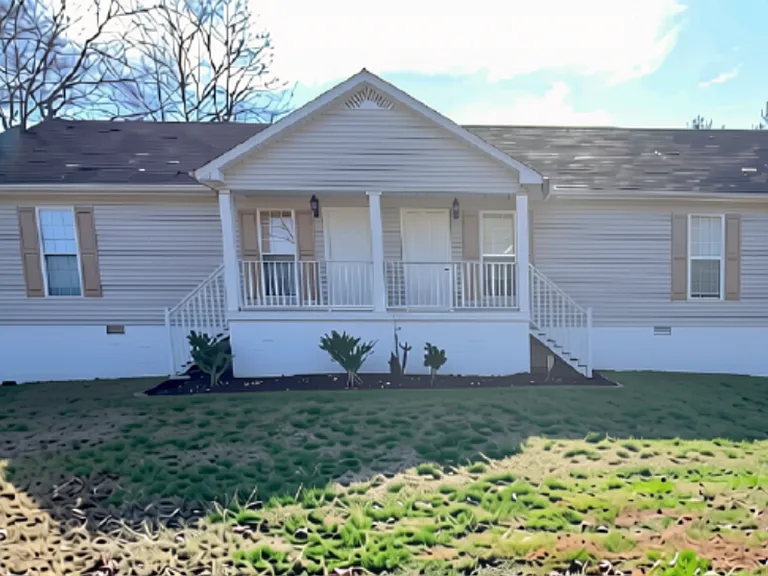 1061 Lake Rd — Photo 1