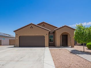 5543 E Moira Rd, Florence, AZ 85132