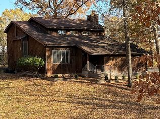 116 Delaware Rd, Gilbertsville, KY 42044