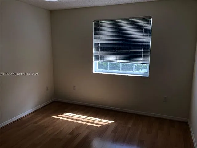 11274 SW 64th Ln — Photo 4