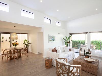 73800 Calle Bisque, Palm Desert, CA, 92260