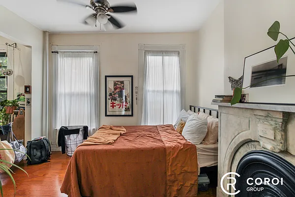 Rented by Coroi Corp | media 5