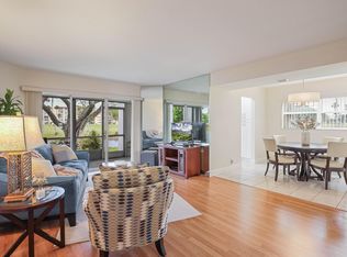 B, Greenacres, FL 33467