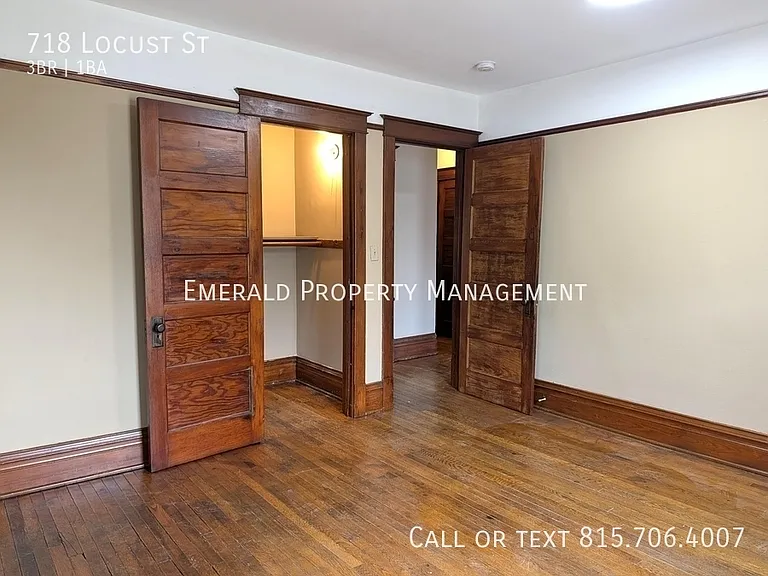 718 Locust St — Photo 14