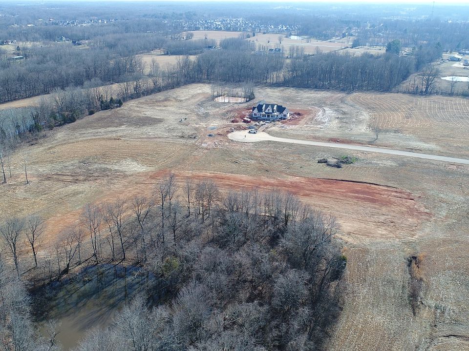 1st image of 19 Fawn Dr Lot 19