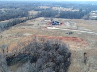 19 Fawn Dr LOT 19, Clarksville, TN 37043